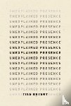 Bryant, Tisa, Jefferson, Margo - Unexplained Presence