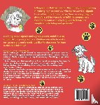Oxford, Gail L - A Purpose for Patches