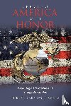 Paredes (USMCR), Yuri G. - Serving America with Honor