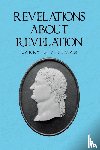 Pittman, Larry G. - Revelations about Revelation