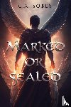 Sobey, C. A. - Marked or Sealed