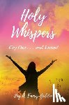Emery-Gulden, Joy A. - Emery-Gulden, J: Holy Whispers