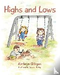Gilligan, Kathryn - Highs and Lows