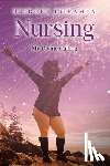 Isiramen, Bridget - Nursing