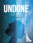 Lmft-S, Sharon Sheppard - UNDONE