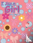 Simpson, Linda - I Am a Girl