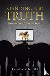 Valle, James Paul - Standing For Truth