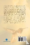James, Michelle Stott - Spiritual Transformation