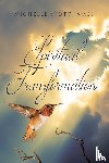 James, Michelle Stott - Spiritual Transformation