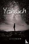 Goodson, Lia - Yahweh
