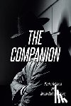 Robinson, Hinston, Robinson Keeling, Rhonda - The Companion