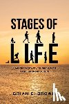 Brown, Brian - Stages of Life