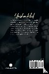 Ivey Sr., Horace Leon - Unshackled