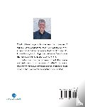 Connell, Keith - How to Retire (at 55) When You Want