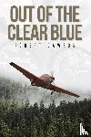 Dawson, Robert - Out of the Clear Blue