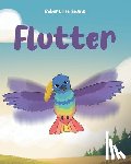 Swink, Robert Lee - FLUTTER