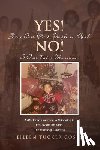 Cosby, Eileen Tucker - Yes! There Are Black People in Utah No! I Am Not a Mormon: A Black Girl's Journey to Belonging in 1960s and 70s Utah: The Power of Kindness