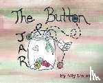 Duncan, Ally - The Button Jar