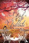 Miller, Mary Lynn - From Grief to Gratitude