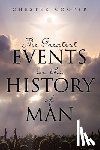 Cooper, Chester - The Greatest Events in the History of Man