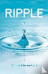 Seminetta III, Michael J. - Ripple