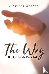 Webster, Michelle - The Way