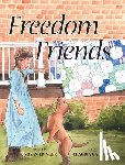 Edinger, Susan - Freedom Friends