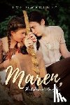 Gwartney, Eve - Maren, The Fisherman's Daughter