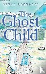 Doehring, Varyl - The Ghost Child