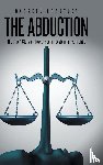 Brantley, Darrell - THE ABDUCTION
