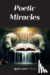 Sims, Decarsta L. - Poetic Miracles
