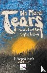 Aranda, Margaret - No More Tears