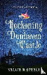Steele, Nellie H. - Reckoning at Dunhaven Castle