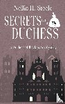Steele, Nellie H. - Secrets for a Duchess