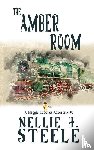 Steele, Nellie H. - The Amber Room