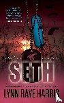 Harris, Lynn Raye - Seth
