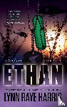 Harris, Lynn Raye - Ethan