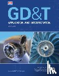 Wilson, Bruce A. - Gd&t: Application and Interpretation