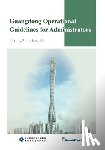 Li, Zhendong - Guangdong Operational Guidelines for Administrators