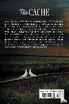 Davis, Lauren Anne - THE CACHE