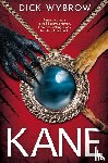Wybrow, Dick - Kane