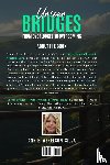 Silva, Ann E Askelson - Unseen Bridges From Overlooked to Overcoming