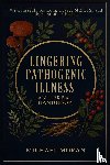 Moran, Michael - Lingering Pathogenic Illness