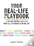 Collins, Austin - Your Real-Life Playbook