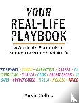 Collins, Austin - Your Real-Life Playbook