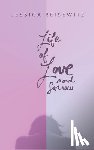 Reisewitz, Jessica - Life of Love and Sorrow