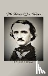 Thomas, Dwight - Mr. Poe and Dr. Moran: A Medical Biography of Edgar Allan Poe