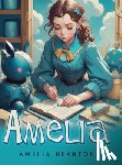 Heanton, Amelia - Amelia
