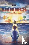 Allen, Jeremy V. - The Doors of Tommy O'Rourke