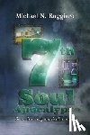 Ruggiero, Michael N. - The 7th Soul: Apocalypse
